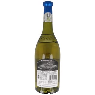 Boschendal 2020 Boschendal 1685 Sauvignon Blanc