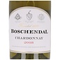 Boschendal 2018 Boschendal Chardonnay