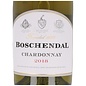 Boschendal 2020 Boschendal Chardonnay