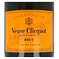 Veuve Clicquot Champagne Veuve Clicquot Brut