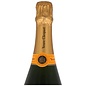 Veuve Clicquot Champagne Veuve Clicquot Brut