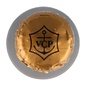 Veuve Clicquot Champagne Veuve Clicquot Brut