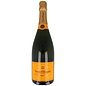 Veuve Clicquot Champagne Veuve Clicquot Brut