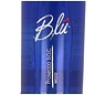 Blu Prosecco Vino Frizzante Secco 0,2 Piccolo