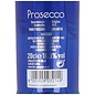 Blu Prosecco Vino Frizzante Secco 0,2 Piccolo