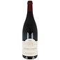 Domaine Rollin 2010 Aloxe Corton Armengol Domaine Rollin