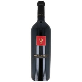 2011 Bodegas Numanthia Termanthia Toro