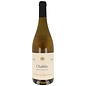 2020 Chablis Domaine Ternynck (Mauperthuis)
