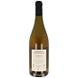 2020 Chablis Domaine Ternynck (Mauperthuis)