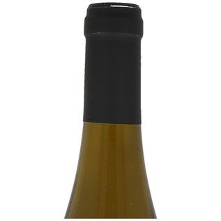 2020 Chablis Domaine Ternynck (Mauperthuis)