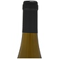 2020 Chablis Domaine Ternynck (Mauperthuis)