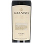 Alta Vista 2017 Alta Vista Premium Malbec