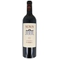 Domaines Delon 2012 Château Nenin Pomerol