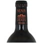 Domaines Delon 2012 Château Nenin Pomerol