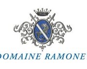 Domaine Ramonet