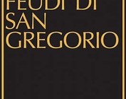 Feudi di San Gregorio