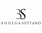 Bodegas Sottano