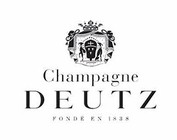 Deutz