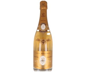 louis-roederer-champagne-louis