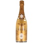 Louis Roederer Champagne Louis Roederer Cristal Brut 2007