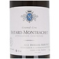 Domaine Ramonet 2013 Batard-Montrachet Grand Cru Domaine Ramonet