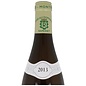 Domaine Ramonet 2013 Batard-Montrachet Grand Cru Domaine Ramonet