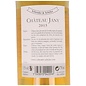 2015 Chateau Jany Sauternes