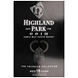 Highland Park Valhalla Collection-Odin