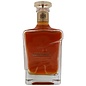 Johnnie Walker King George V Blue Label