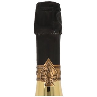 Armand de Brignac Champagne Armand de Brignac Brut Gold