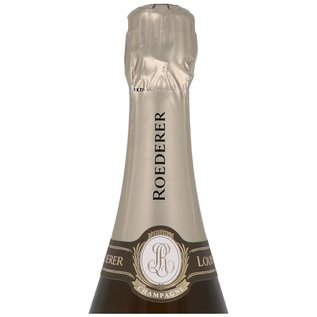 Louis Roederer Champagne Louis Roederer Brut Premier