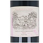 Château Lafite Rothschild 2010 Chateau Lafite Rothschild