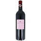 Château Lafite Rothschild 2010 Chateau Lafite Rothschild