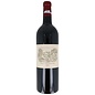 Château Lafite Rothschild 2009 Chateau Lafite Rothschild