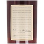 Cognac Hennessy Private Reserve 1865