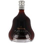 Cognac Hennessy Paradis Rare 70cl