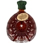 Cognac Remy Martin  Centaure Cristal