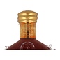 Cognac Remy Martin  Louis XIII 2000