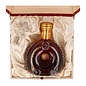 Cognac Remy Martin  Louis XIII 2000