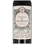 2020 Château du Bergey Fronsac