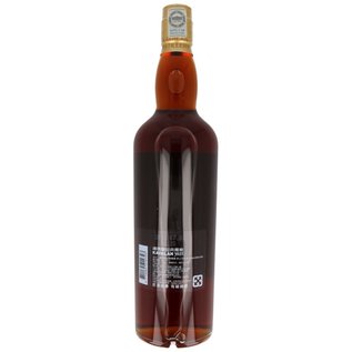 KaVaLan Solist Vinho Barrique Single Case Single Malt