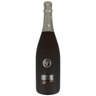 Prosecco Val D'Oca Millesimato