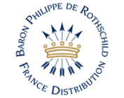 Baron Philippe de Rothschild