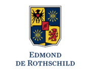 Edmond de Rothschild