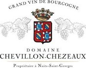 Domaine Chevillon