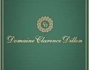 Domaine Clarence Dillon