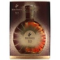 Cognac Remy Martin XO Exclusive Limited Edition