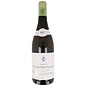 Domaine Ramonet 2017 Batard-Montrachet Grand Cru Ramonet Jean-Claude-Ramonet