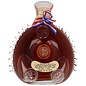 Cognac Remy Martin  Louis XIII