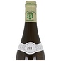 Domaine Ramonet 2011 Montrachet Grand Cru Domaine Ramonet